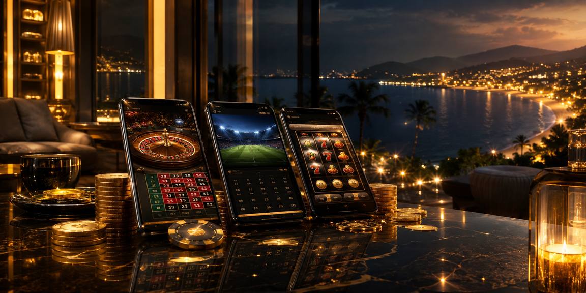 x8uae.com mobile gaming