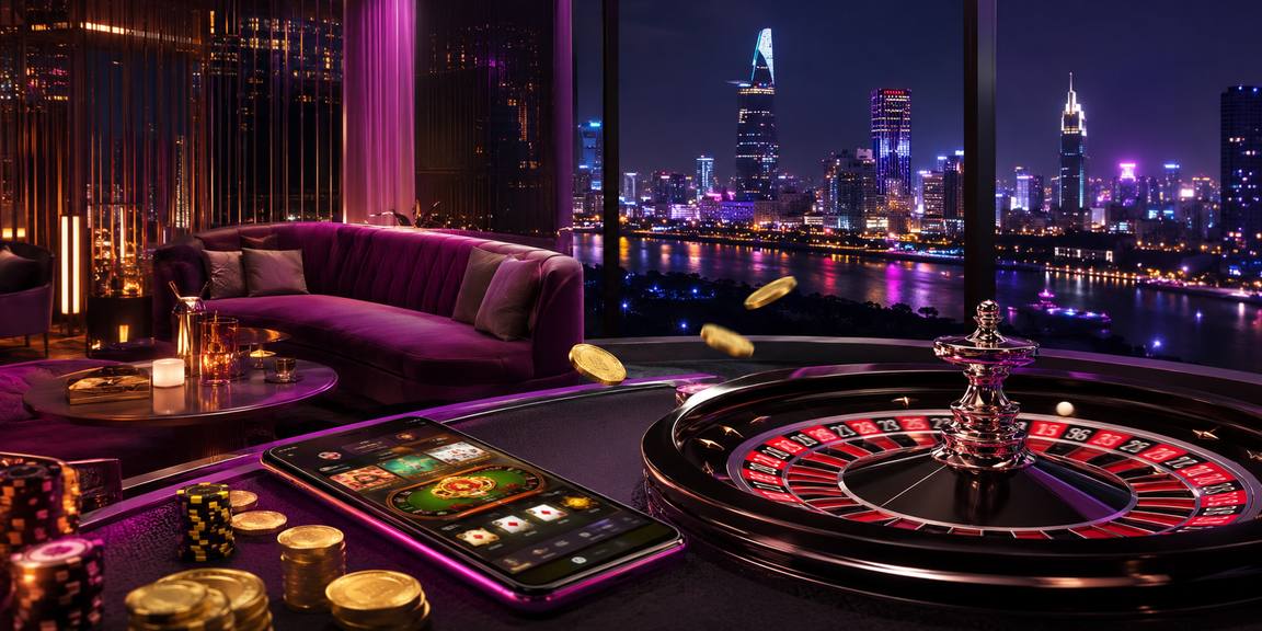 x8uae.com Ưu Đãi Mới Là Gì