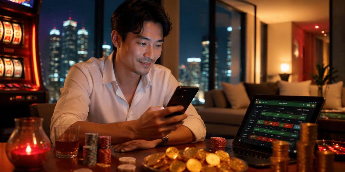 x8uae.com mobile gaming
