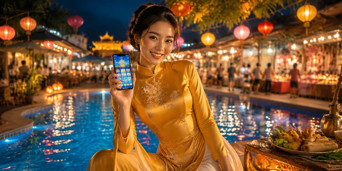 x8uae.com x8uae.com được xây dựng cho người chơi Việt Nam